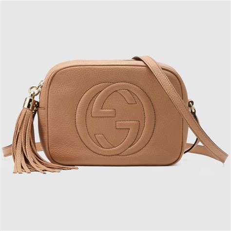 gucci soho disco bag dark pink|gucci soho shoulder bag discontinued.